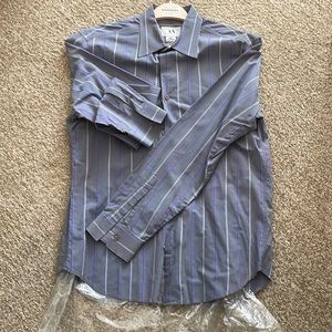 Armani Exchange shirt
